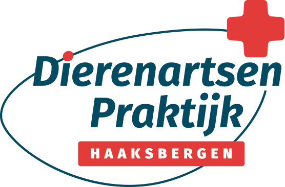 Dap Haaksbergen