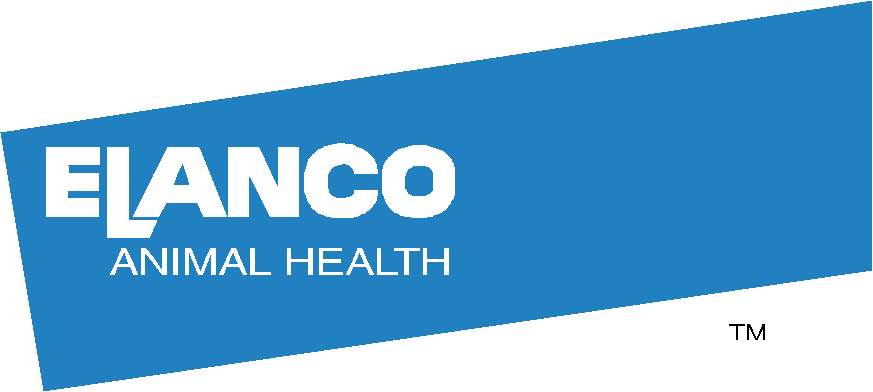 Elanco