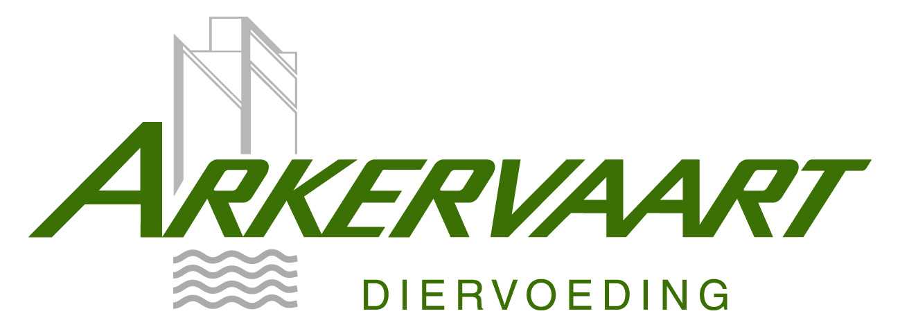 arkervaart