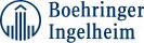 Boehringer