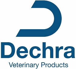 Dechra