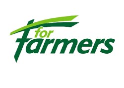 For Farmers
