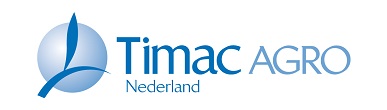 Timac