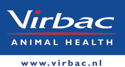 Virbac