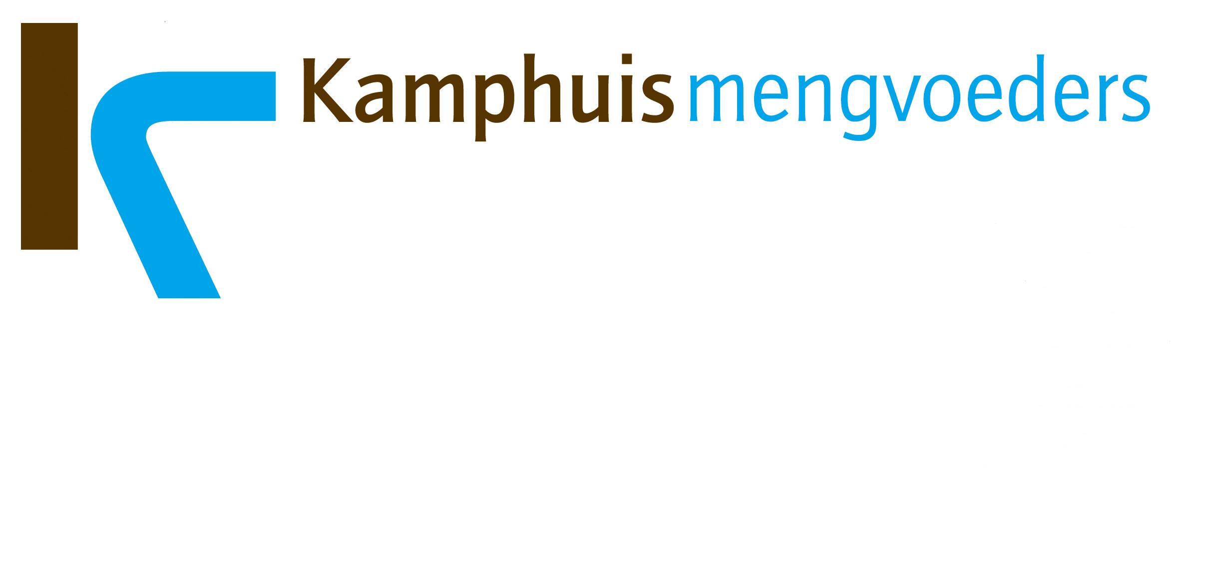 kamphuis