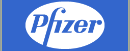 pfizer